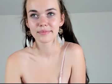 Nude girl super_pusichki image #2115702