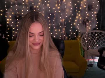 Nude couple kira0541 image #3388008