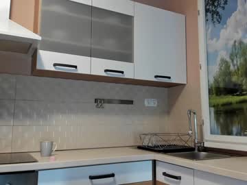 Nude girl devyale image #357121