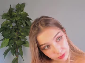 Nude girl elizamaisy image #5509417