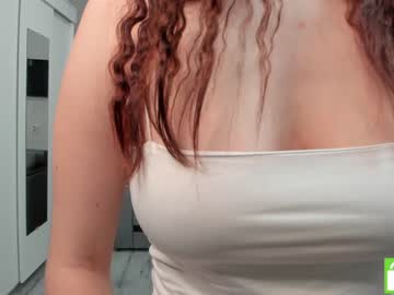 Nude girl reilbell image #3903330