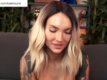 Nude girl solar_kate image #3797501