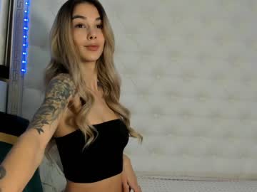 Nude girl hotfallingdevil image #3035479