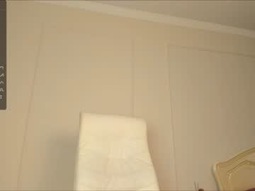 Nude girl nao_mi_ image #5109291