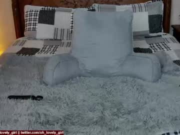 Nude girl oh_lovely_girl image #3599980