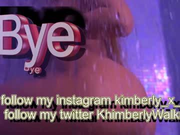 Nude girl queenafina image #1711426