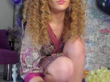 Nude girl angelina_new image #3279137