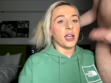 Nude couple hardcoreslutxx image #6419503