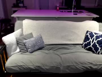 Nude girl sexykittycouple image #2961758