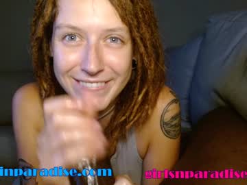 Nude couple _fuckinparadise image #118589