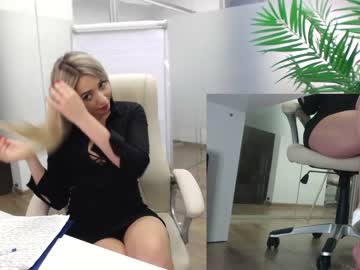 Nude girl babesgowild image #4715814