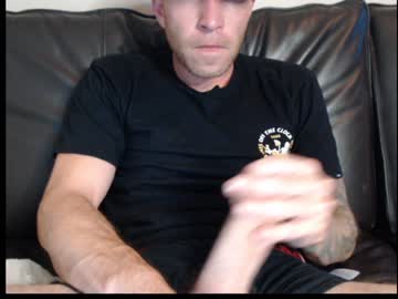 Nude man beautyandthehungbeast image #2771696