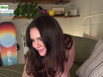 Nude girl dontgivethisout image #6692727