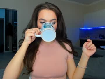 Nude girl girl_of_yourdreams image #643736