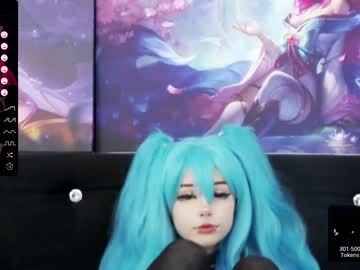 Nude girl xenomy image #5483299