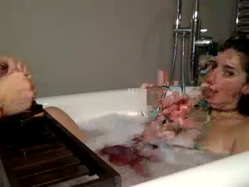 _what_do_you_want nude cam