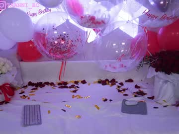 Nude girl taanni_bc image #3988189