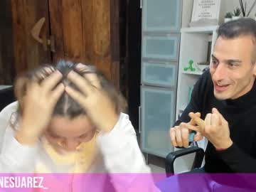 Nude girl daily_stories image #3496571