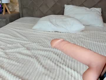 Nude girl esmeross_ image #1898305