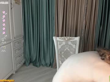 Nude girl marymurphy image #4312741