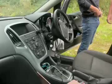 Nude man ninosolo_35 image #187049