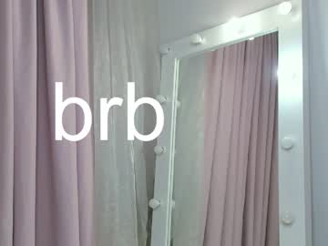 Nude girl sandywillis image #2878463