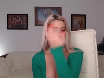 i_am_sarahxxx nude cam