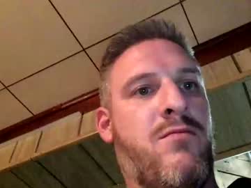 bentleythomas nude cam