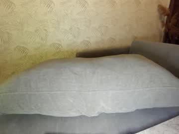 Nude girl ehotlovea image #1847698