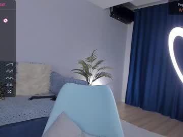 Nude girl iminako image #5562750