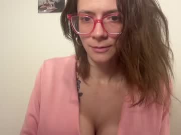 Nude girl naomi_reah image #6331133