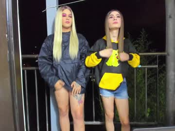 Nude tranny sex_baby_hott image #1821910