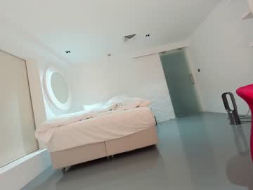 Nude girl ehotlovea image #5121547