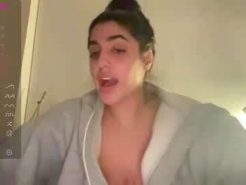 Nude girl foreignandthick image #5453016