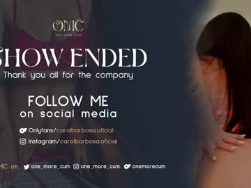 Nude girl one_more_cum image #5258794