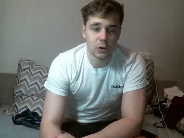 Nude couple tollarxxx image #824787