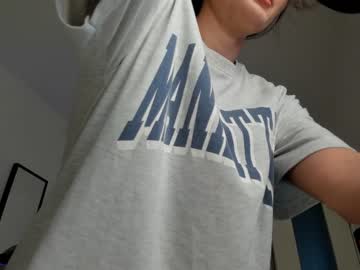 Nude girl xxx_leila image #6797440