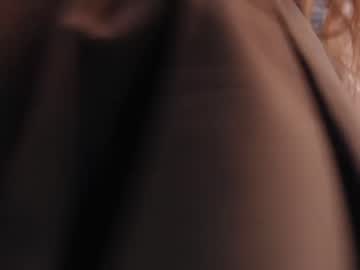 Nude girl annaliese_bach image #5537606