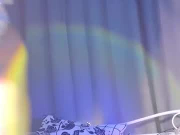 Nude girl bbbeth_ image #3620552