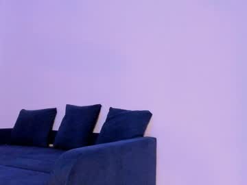 Nude girl emilybatee image #4060175