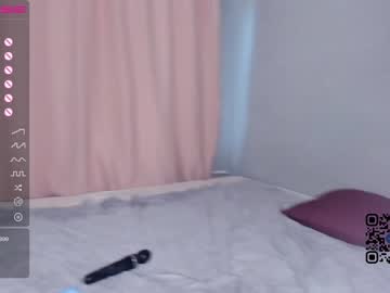 Nude girl marcussanchez image #4542340