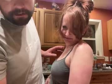 Nude couple trublueyez3 image #6358131