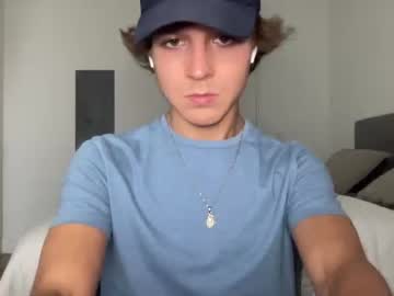 Nude man brycedreamz image #5257922