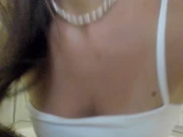 Nude girl shayleyy_xx image #4058869