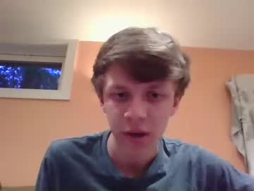 Nude man daniel115927 image #4075928