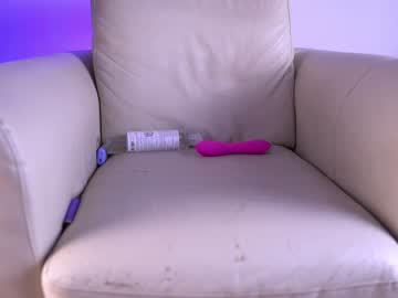 Nude girl princessasiana image #840714