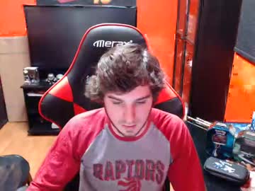 Nude man spangy19 image #643158