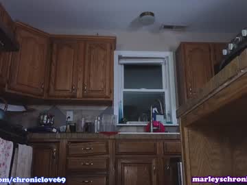 Nude girl chroniclove image #5179596