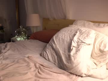 Nude girl ladysweet_x image #3909231