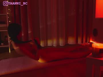 Nude girl taanni_bc image #5704426